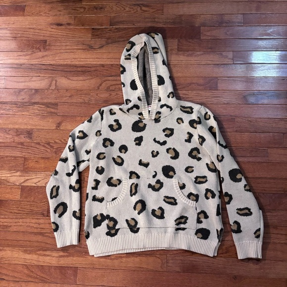 Boutique sweatshirt size S - Picture 4 of 4